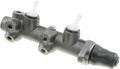 NEW MASTER CYLINDER