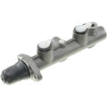 NEW MASTER CYLINDER