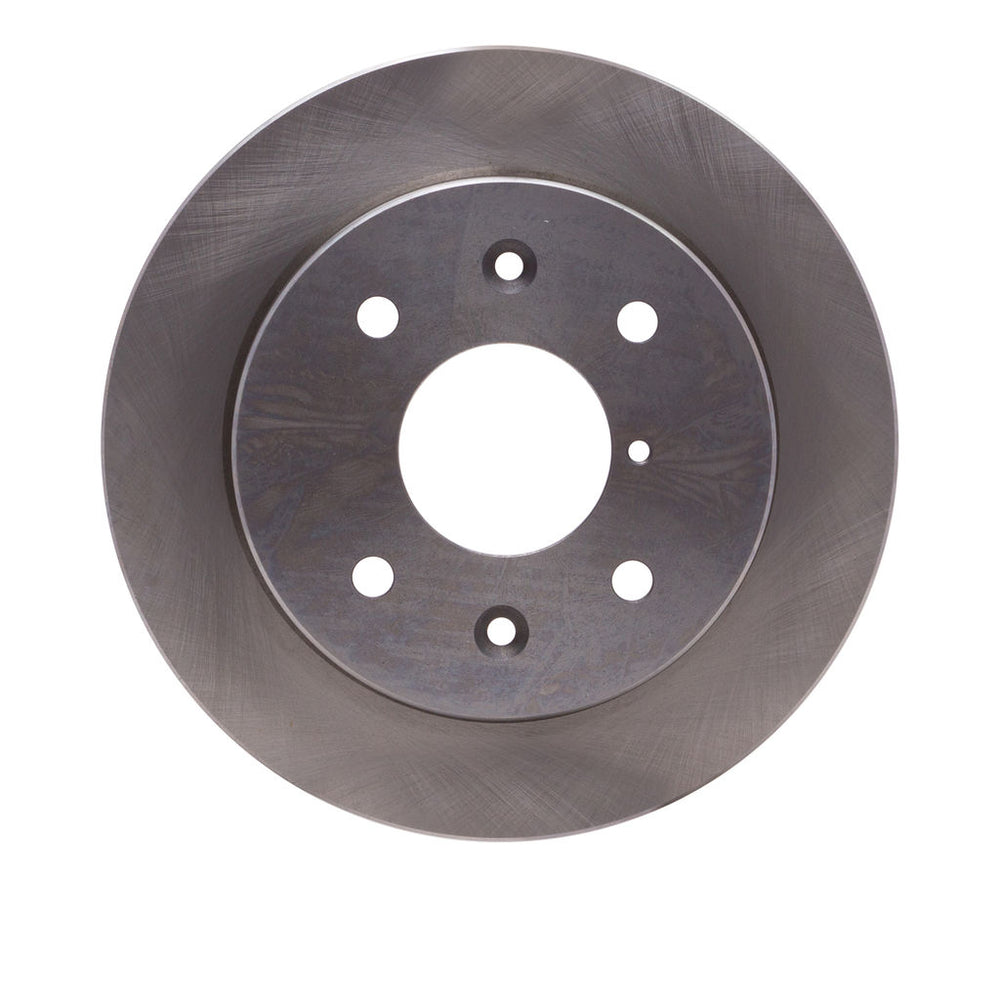 DFC auto part