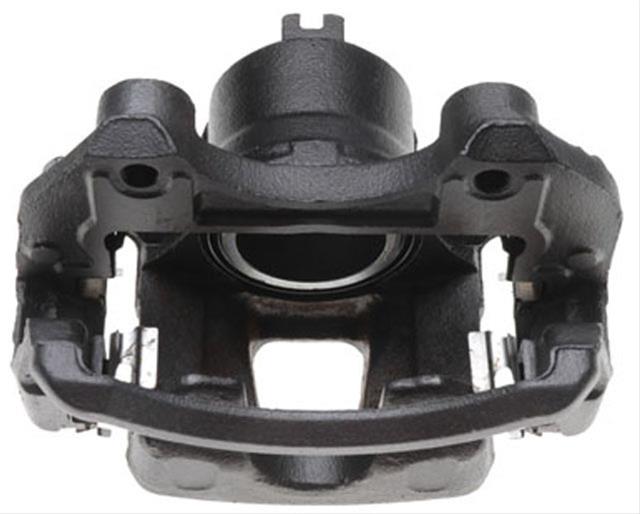 FRICTION CALIPERS