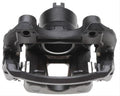 FRICTION CALIPERS