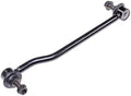 STABILIZER BAR LINK KIT