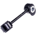 STABILIZER BAR LINK KIT