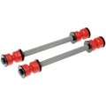 STABILIZER BAR LINK KIT