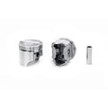 United Engine & Machine Co auto part
