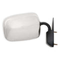 Holley auto part