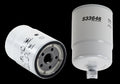 FUEL/WATER SEPARATOR MIN ORDER QTY1