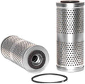 FUEL FILTER MIN ORDER QTY1
