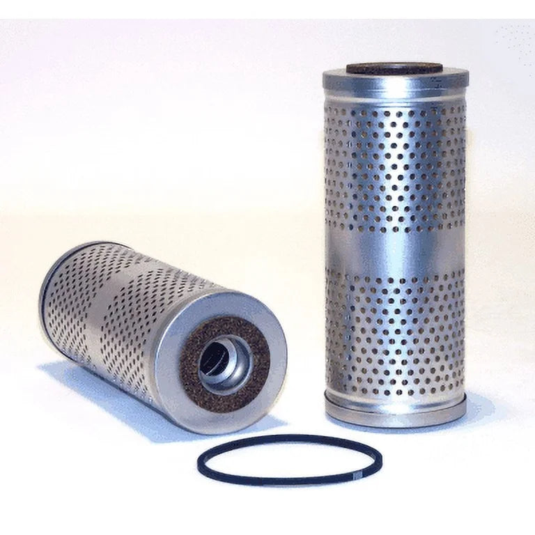 FUEL FILTER MIN ORDER QTY1