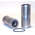 FUEL FILTER MIN ORDER QTY1
