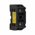BUSSMANN auto part detail