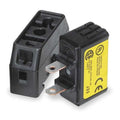 CUBEFUSE HOLDER 60 AMP