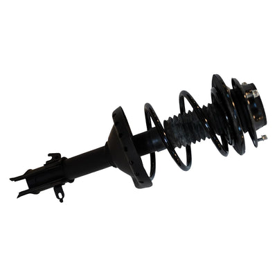UNITED SHADE auto part