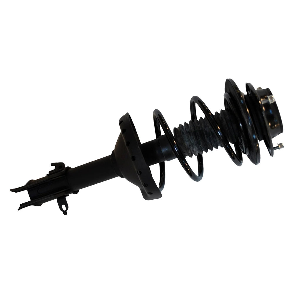UNITED SHADE auto part