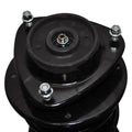 UNITED SHADE auto part detail