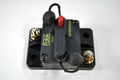 CIRCUIT BREAKER PACKAGED