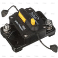 CIRCUIT BREAKER PACKAGED