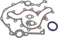Fel-Pro Ford F-150 TCS 46096 Engine Timing Cover Gasket Set