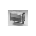 LEVEL-CONTROL SWITCH