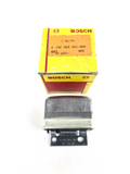 LEVEL-CONTROL SWITCH