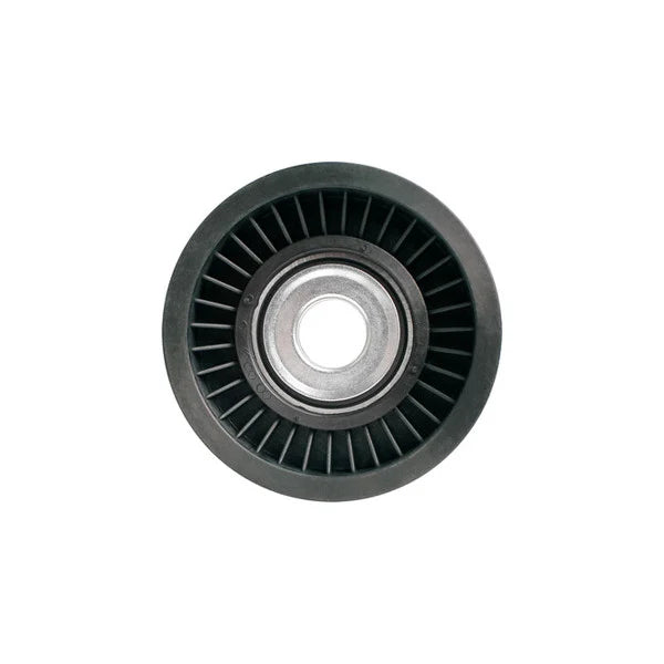 DAYCO HYDRAULIC auto part