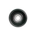 DAYCO HYDRAULIC auto part
