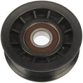 IDLER/TENSIONER PULLEY LT DUTY DA
