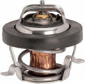 Gates Power Steering Pressure Line Hose Assembly