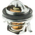 Gates Power Steering Pressure Line Hose Assembly