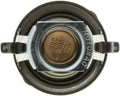 Gates Power Steering Pressure Line Hose Assembly