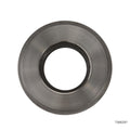 CLUTCH RELEASE BALL BEARING ASSY