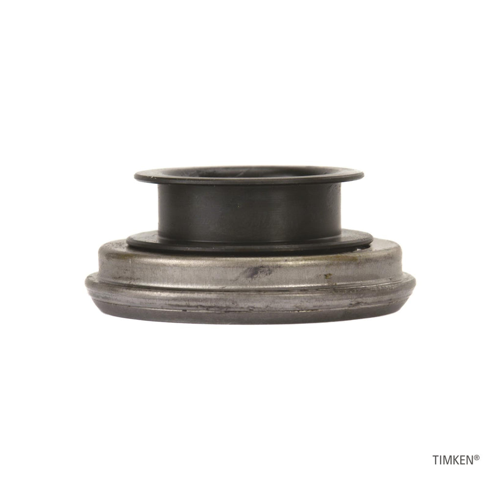 TIMKEN auto part