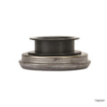 TIMKEN auto part