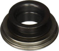 CLUTCH RELEASE BALL BEARING ASSY