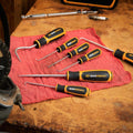 GEARWRENCH auto part
