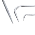 GEARWRENCH auto part installed view