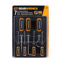 GEARWRENCH auto part detail