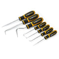 GEARWRENCH auto part