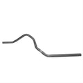 8893 C/K SERIES PICKUP/SUBURBAN MAXFIT 5.7L PREBENT PIPE MAX FIT