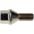WHEEL BOLT