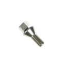WHEEL BOLT