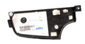 Maxzone Vehicle Lighting Corp auto part