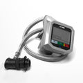 R-134A ADVANCED DIGITAL GAUGE & HOS
