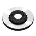 WAGNER BRAKE auto part