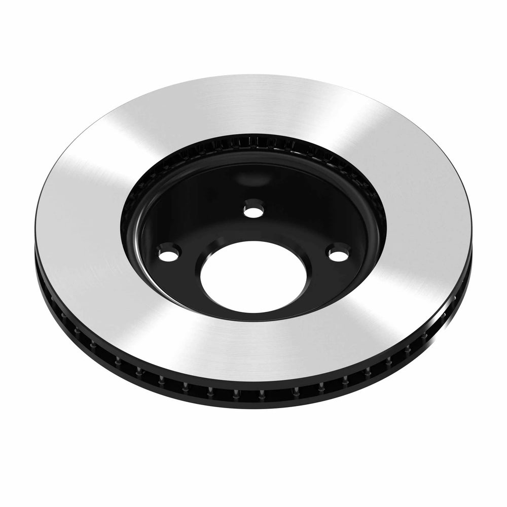 WAGNER BRAKE auto part