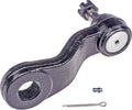 PITMAN ARM