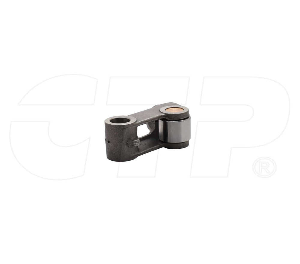 SEALED POWER auto part