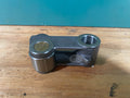 SEALED POWER auto part
