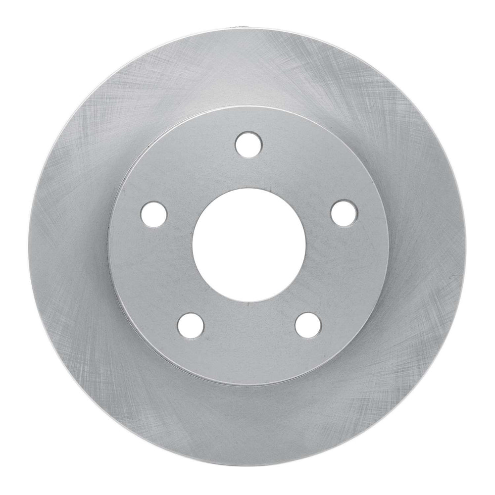 DFC auto part