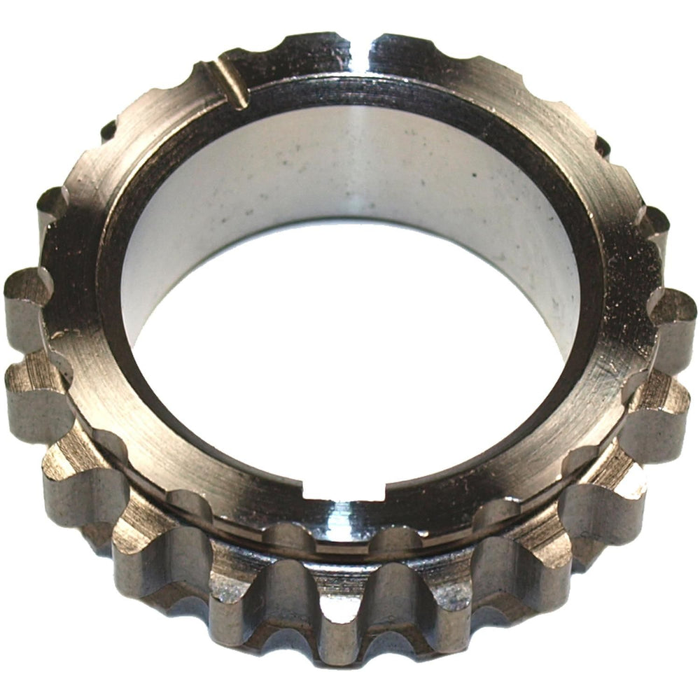 ENGINE TIMING CRANKSHAFT SPROCKET